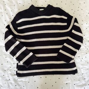 H&M Sweater